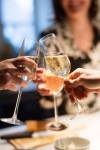 BENOÎT RAJAU - BENOIT RAJAU PHOTOGRAPHE