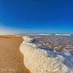 Thomas LAFARGUE - LAFARGUE THOMAS