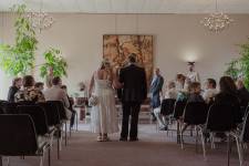 Adam AUDOIN - AUDOIN ADAM