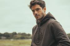 Paul PINTARD - PINTARD PHOTOGRAPHIE