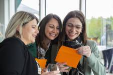 Paul PINTARD - PINTARD PHOTOGRAPHIE