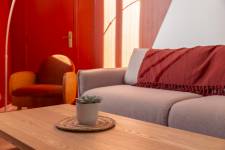 Paul PINTARD - PINTARD PHOTOGRAPHIE