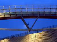 Pierre RICH - Rich Photographe