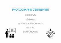Yvan ARCHENAULT - Yvan ARCHENAULT Photographe