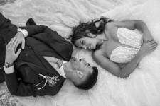Jordan ARETTAUD - AJ PHOTOGRAPHIE