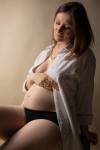 Jordan ARETTAUD - AJ PHOTOGRAPHIE