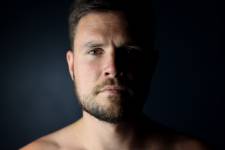Jordan ARETTAUD - AJ PHOTOGRAPHIE