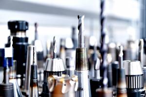 Xavier GRANET - Xavier Granet photographe corporate et film d'entreprise