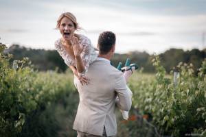 LUCA BOZZI - COOPETIC PRODUCTION