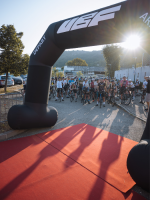 Gaëtan VIDAL - VIDAL GAETAN