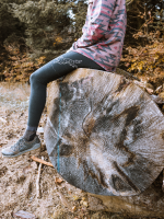 Gaëtan VIDAL - VIDAL GAETAN