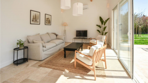 Gaëtan VIDAL - VIDAL GAETAN