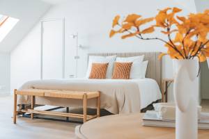 Nicolas FRUCHART - NICOLAS FRUCH'ART PHOTOGRAPHY