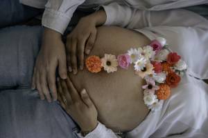 Iliana PATAT - EI PATAT ILIANA