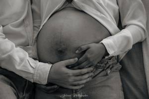 Iliana PATAT - EI PATAT ILIANA