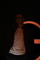 Iliana PATAT - EI PATAT ILIANA