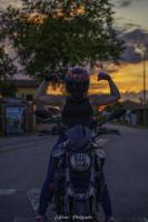 Iliana PATAT - EI PATAT ILIANA