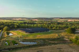 Paul PINTARD - PINTARD PHOTOGRAPHIE