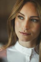 Paul PINTARD - PINTARD PHOTOGRAPHIE