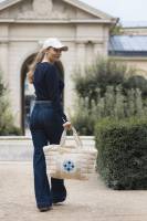 Paul PINTARD - PINTARD PHOTOGRAPHIE