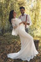 Paul PINTARD - PINTARD PHOTOGRAPHIE