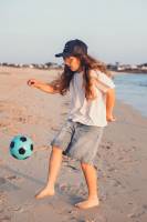 Julie ROUX - JULIE ROUX PHOTOGRAPHE