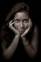 Stéphane TOUPET - IMAGE STUDIO CREATION