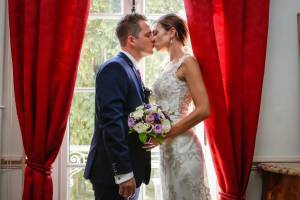 Yvan ARCHENAULT - Yvan ARCHENAULT Photographe