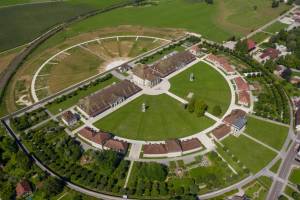 Yvan ARCHENAULT - Yvan ARCHENAULT Photographe