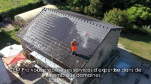 Yvan ARCHENAULT - Yvan ARCHENAULT Photographe