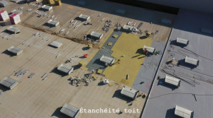 Yvan ARCHENAULT - Yvan ARCHENAULT Photographe