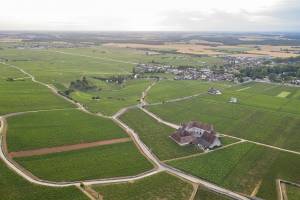 Yvan ARCHENAULT - Yvan ARCHENAULT Photographe