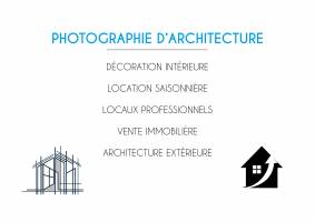 Yvan ARCHENAULT - Yvan ARCHENAULT Photographe