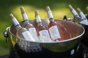 Marine MISTRE - MAOSE