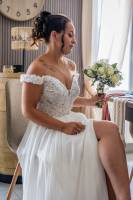 Jordan ARETTAUD - AJ PHOTOGRAPHIE