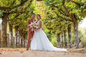 Jordan ARETTAUD - AJ PHOTOGRAPHIE