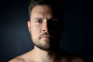 Jordan ARETTAUD - AJ PHOTOGRAPHIE